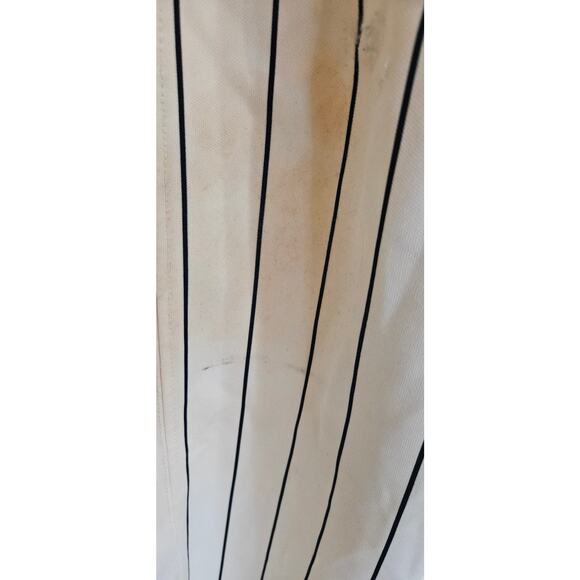 Under Armour Authentic Baseball Pants GUC Men Size 30x32 - Picture 4 of 4